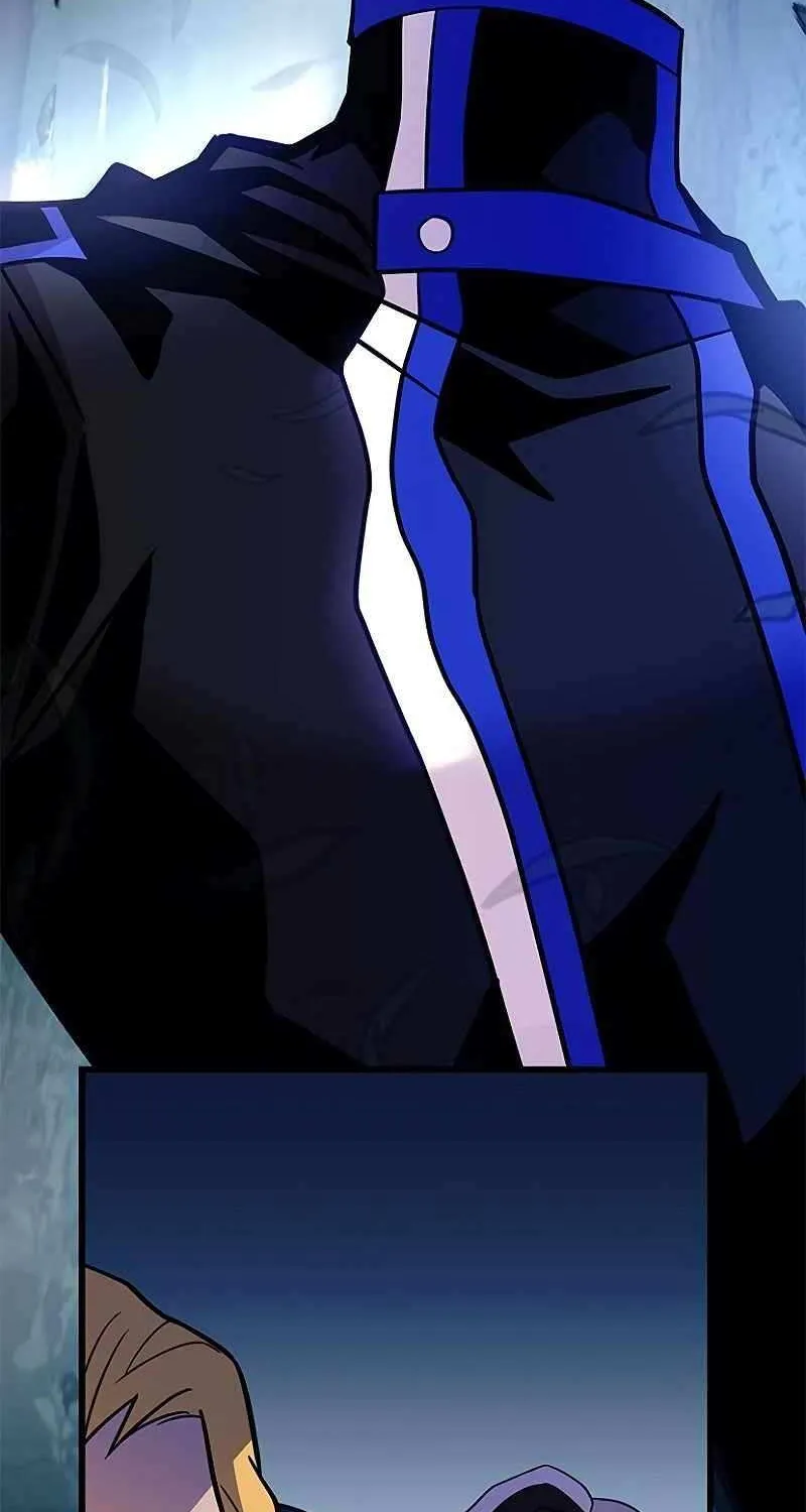 Read Villain to Kill chapter 207 image 62 on Lezhin