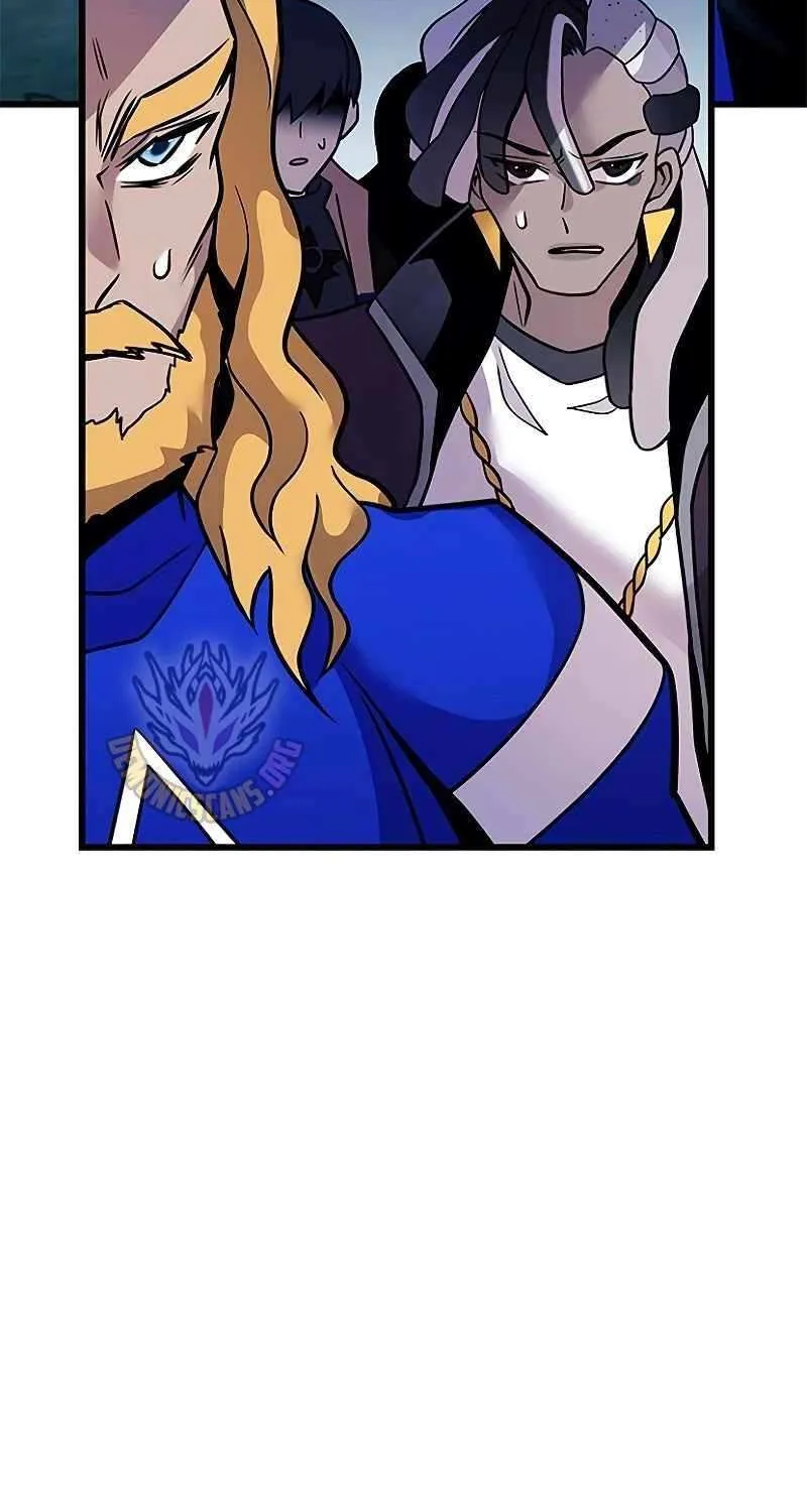Read Villain to Kill chapter 207 image 63 on Lezhin