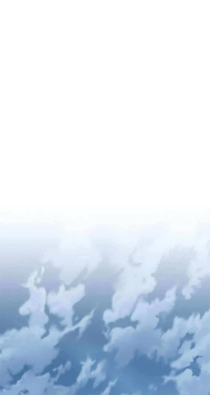 Read Villain to Kill chapter 207 image 64 on Lezhin