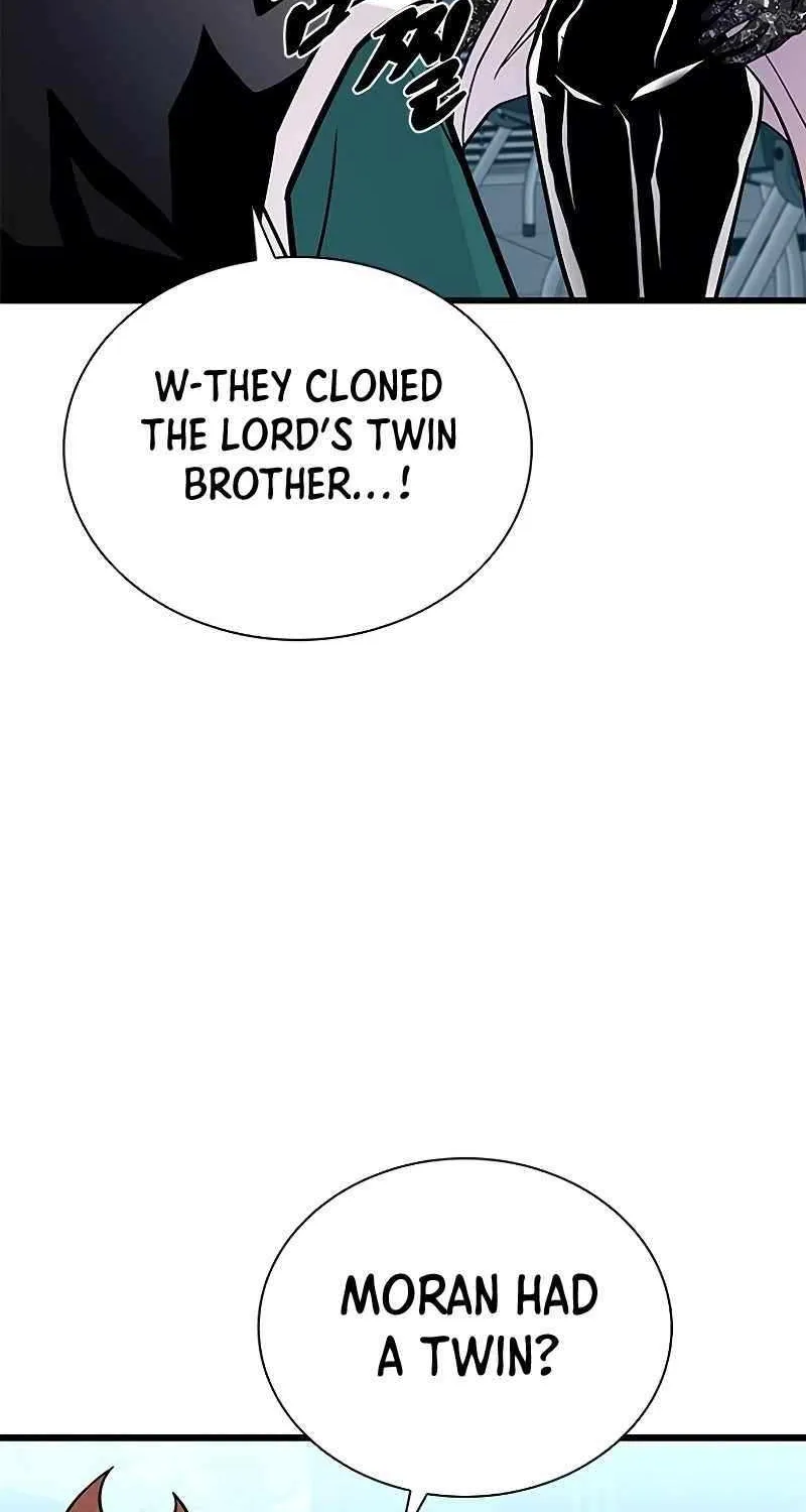 Read Villain to Kill chapter 207 image 76 on Lezhin