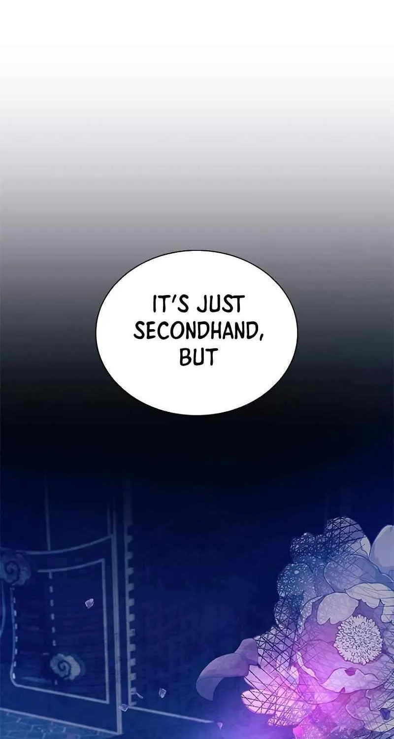 Read Villain to Kill chapter 207 image 78 on Lezhin