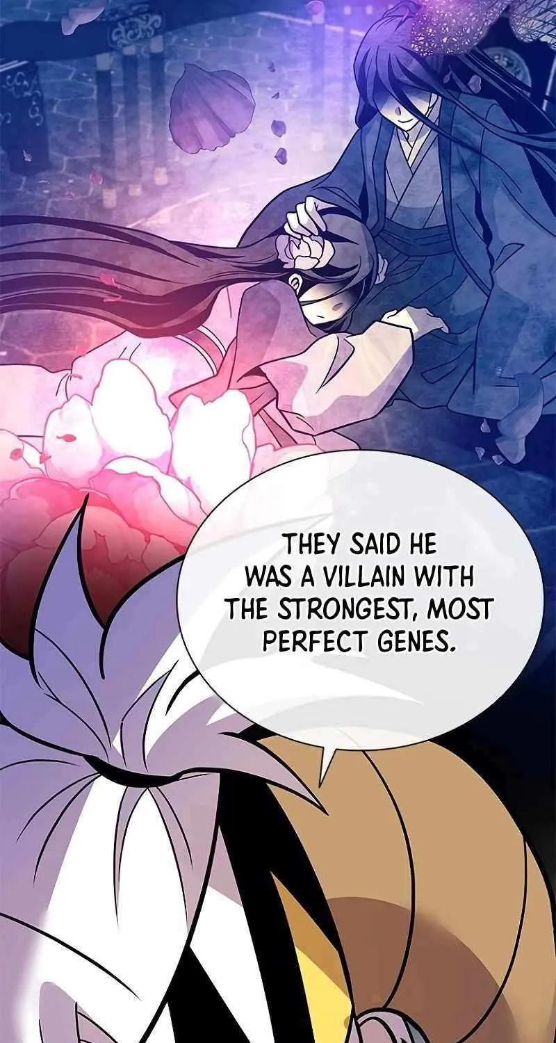 Read Villain to Kill chapter 207 image 79 on Lezhin