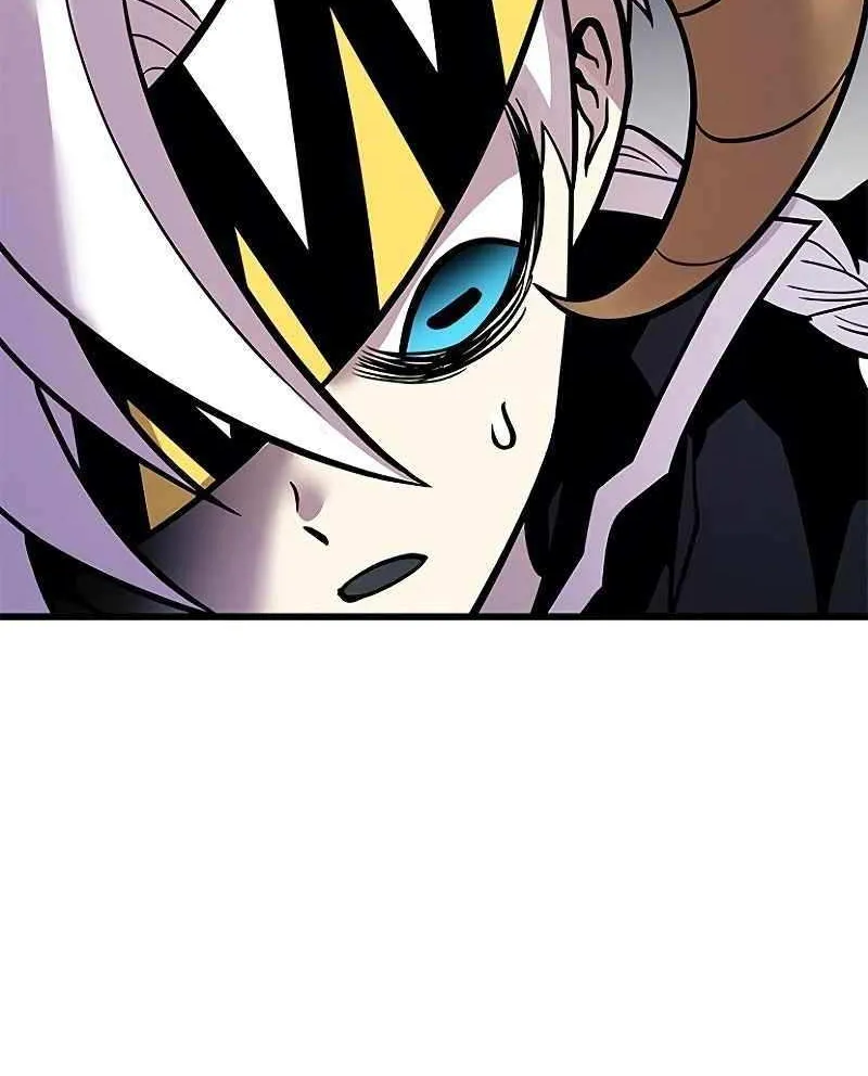 Read Villain to Kill chapter 207 image 80 on Lezhin
