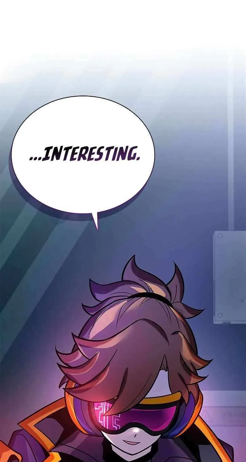 Read Villain to Kill chapter 207 image 85 on Lezhin