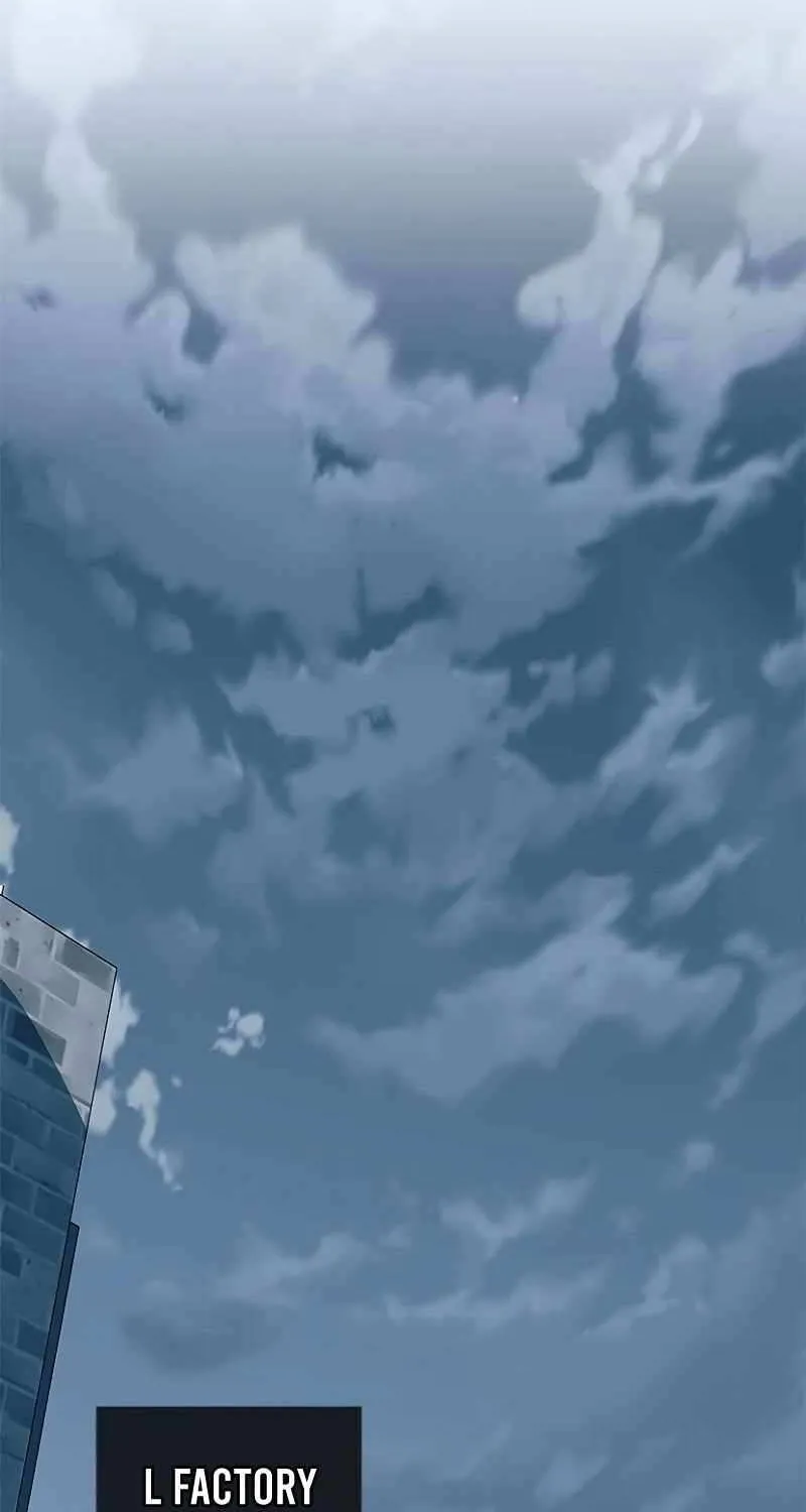 Read Villain to Kill chapter 207 image 88 on Lezhin