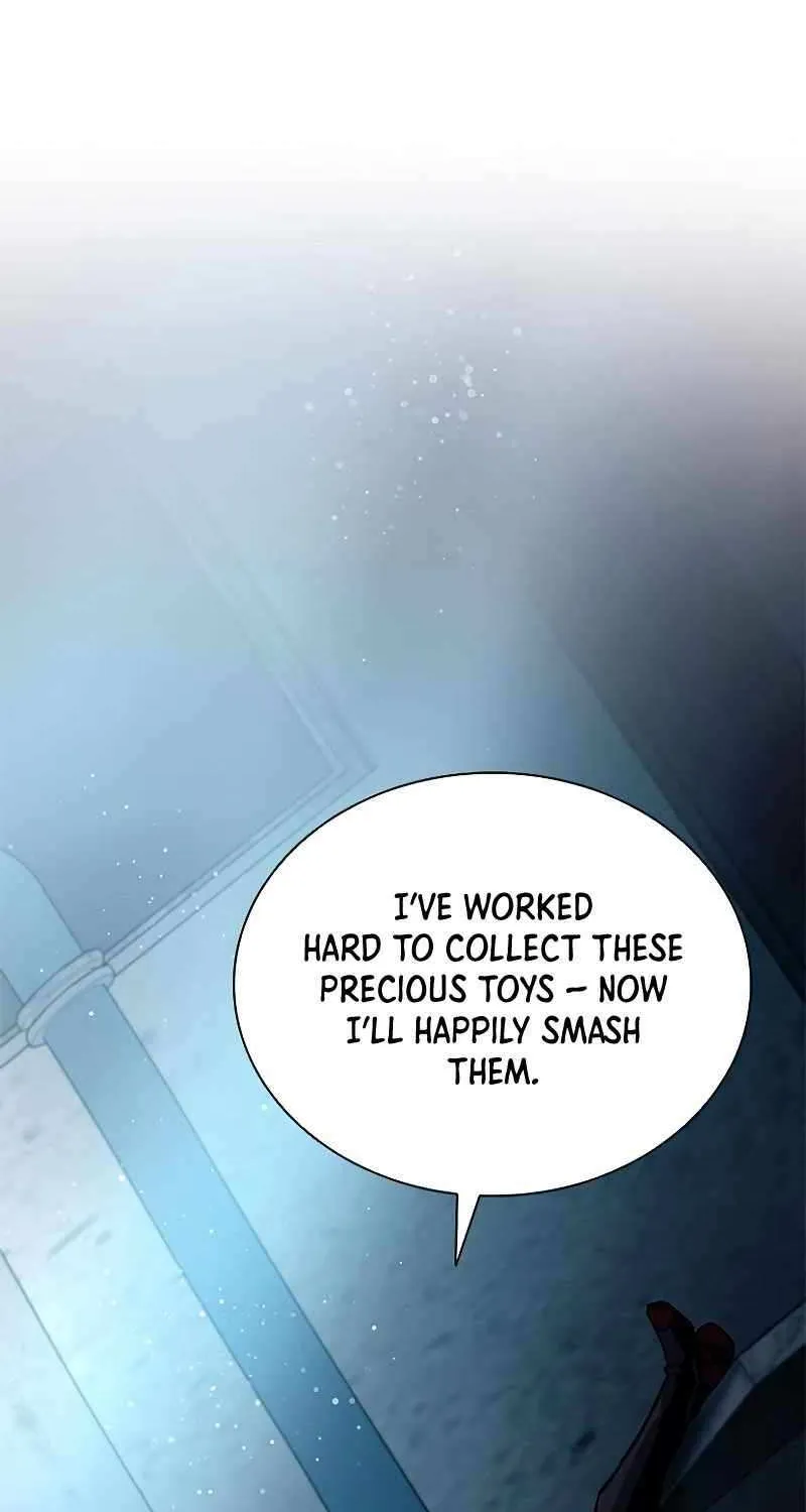 Read Villain to Kill chapter 207 image 92 on Lezhin