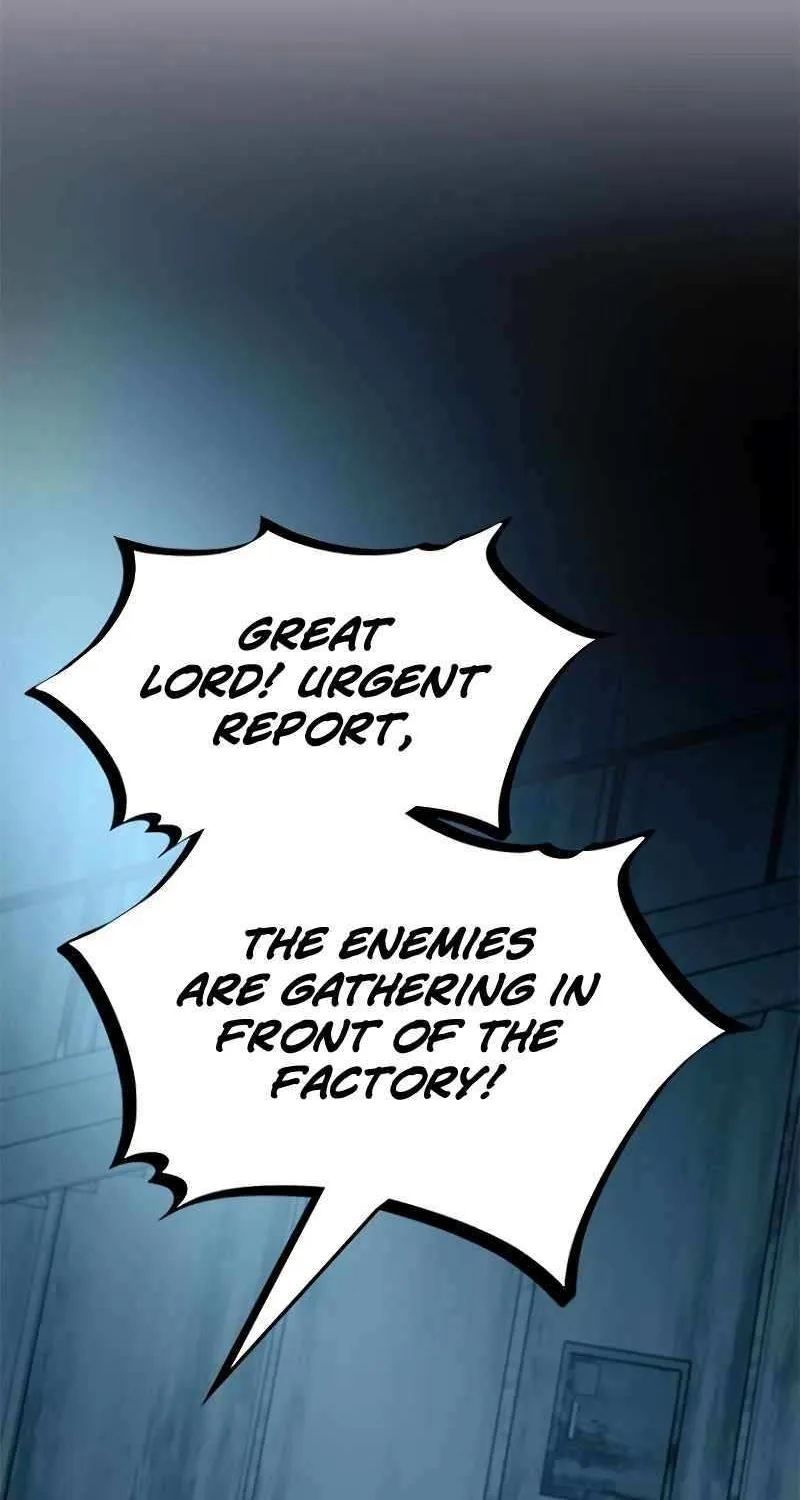 Read Villain to Kill chapter 207 image 94 on Lezhin