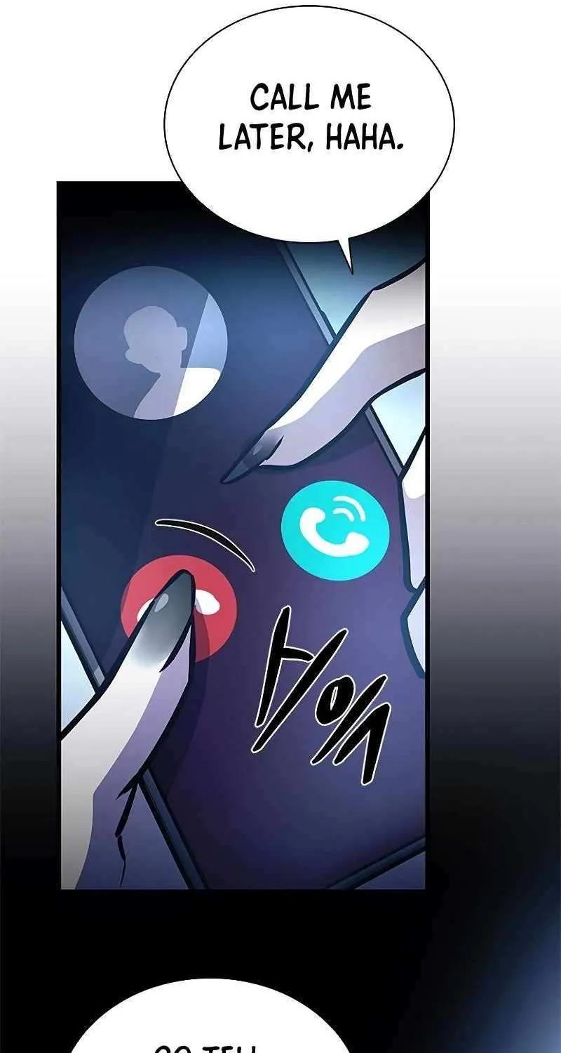 Read Villain to Kill chapter 207 image 98 on Lezhin