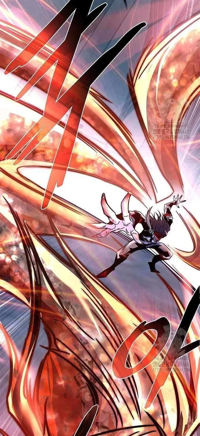 Read Villain to Kill chapter 208 image 103 on Lezhin
