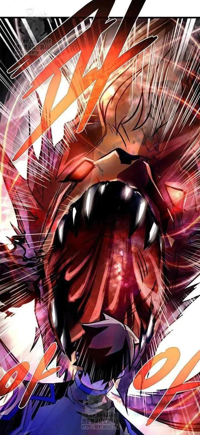 Read Villain to Kill chapter 208 image 106 on Lezhin