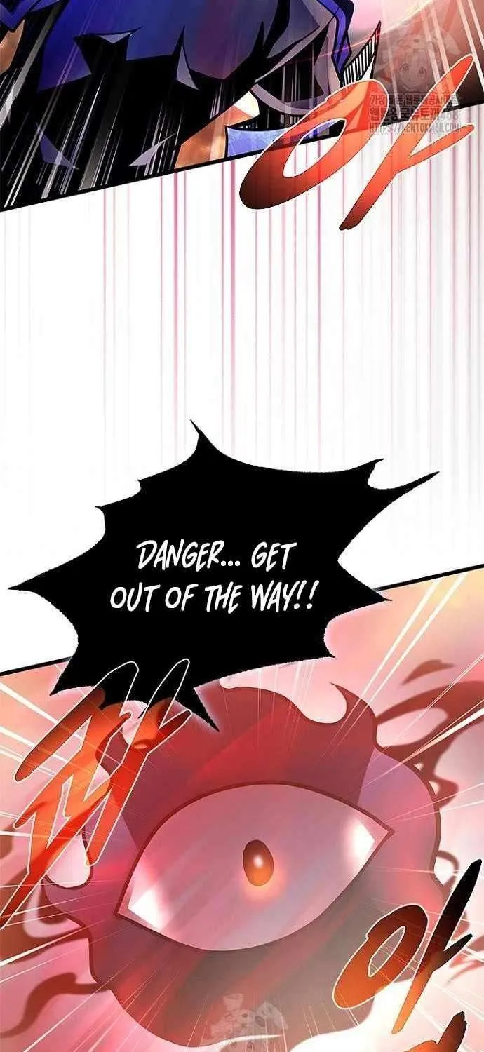 Read Villain to Kill chapter 208 image 107 on Lezhin