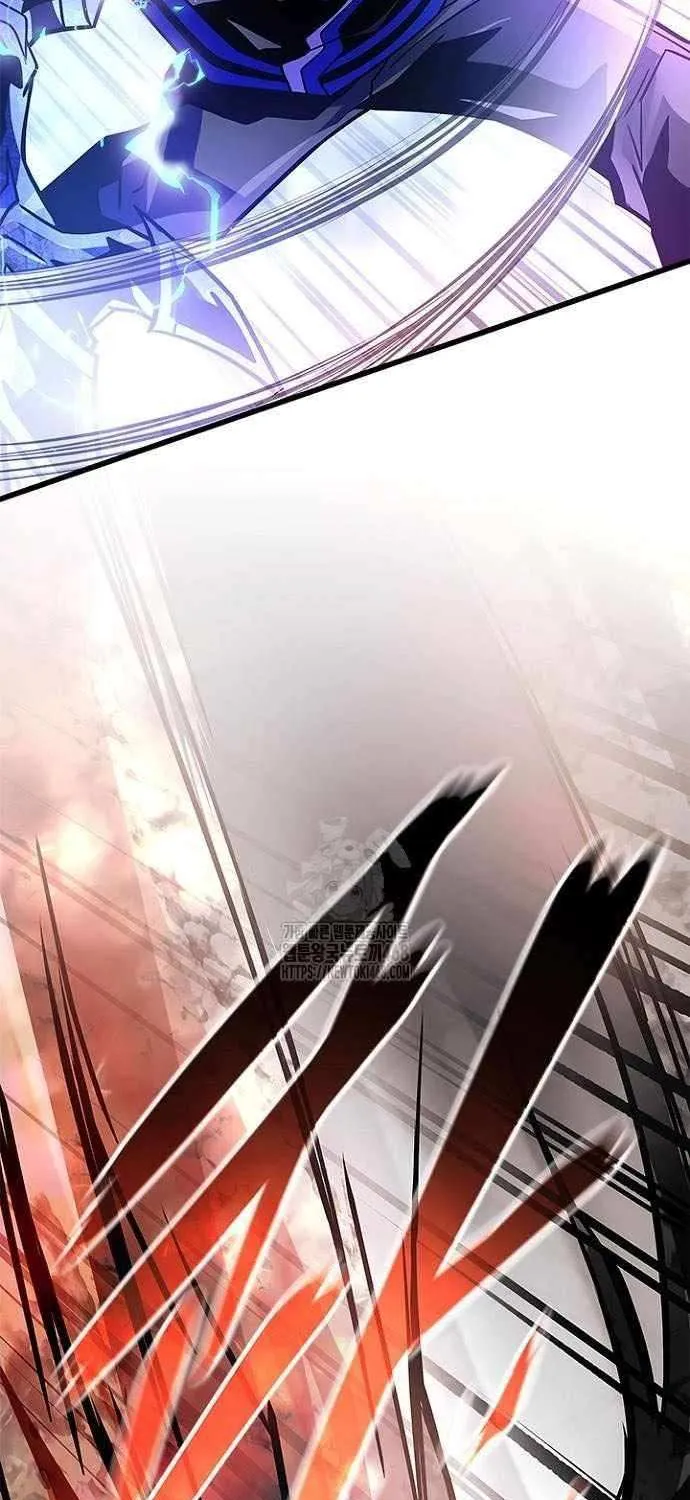 Read Villain to Kill chapter 208 image 109 on Lezhin