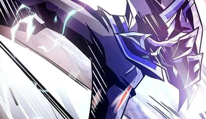 Read Villain to Kill chapter 208 image 111 on Lezhin
