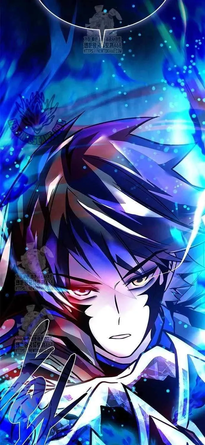Read Villain to Kill chapter 208 image 114 on Lezhin