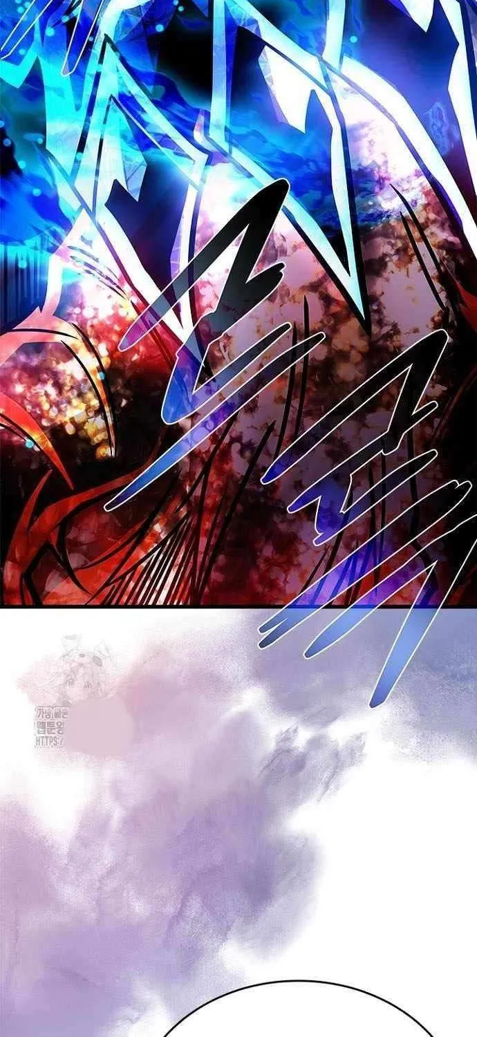 Read Villain to Kill chapter 208 image 115 on Lezhin