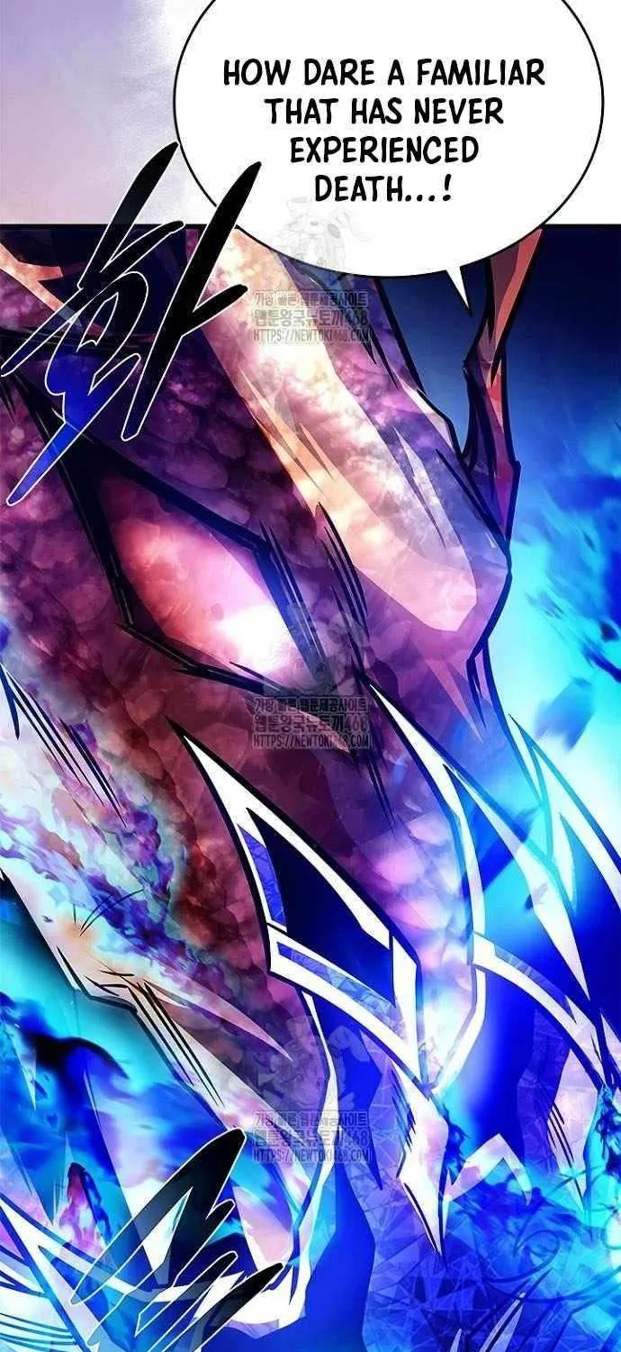 Read Villain to Kill chapter 208 image 116 on Lezhin
