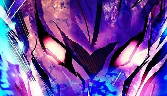 Read Villain to Kill chapter 208 image 118 on Lezhin