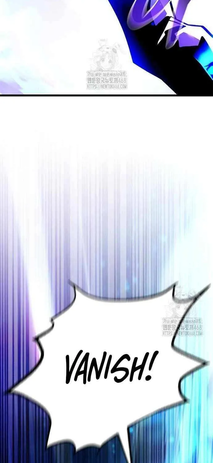 Read Villain to Kill chapter 208 image 120 on Lezhin