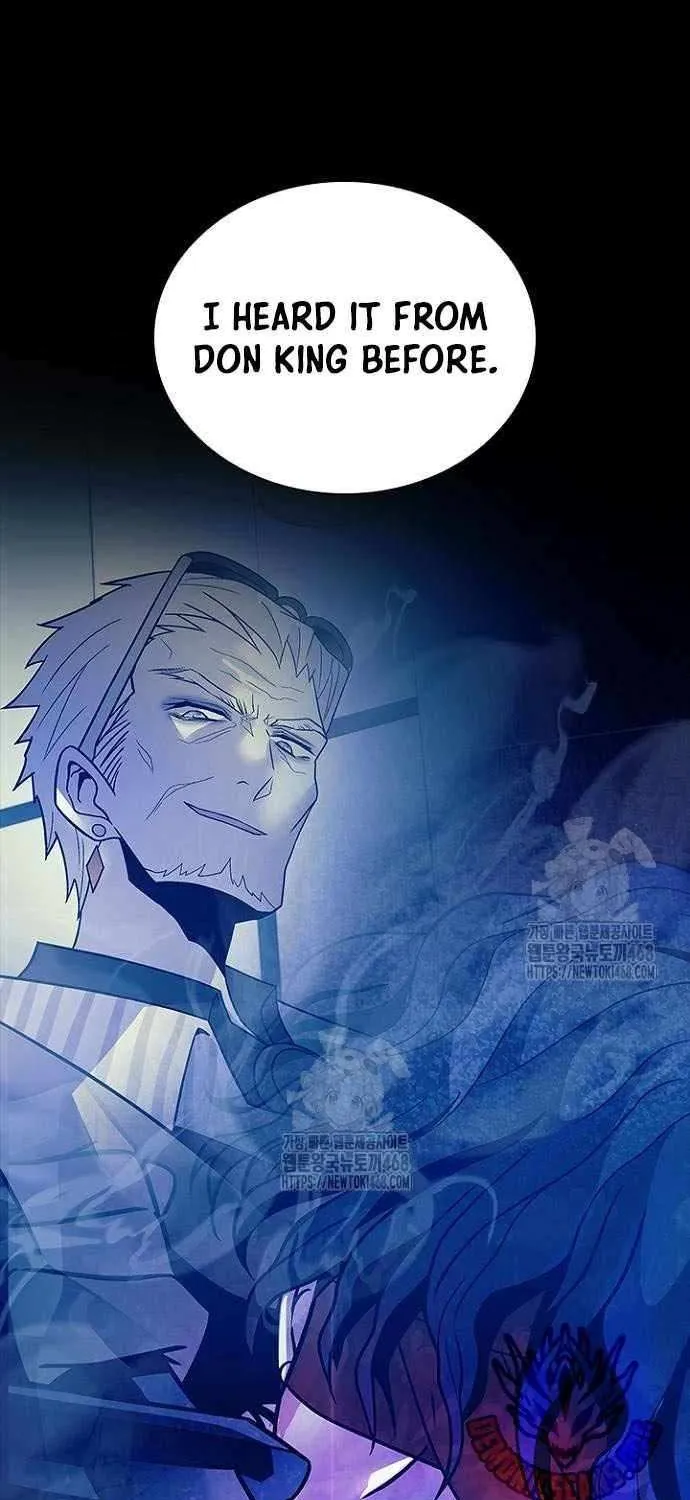 Read Villain to Kill chapter 208 image 16 on Lezhin
