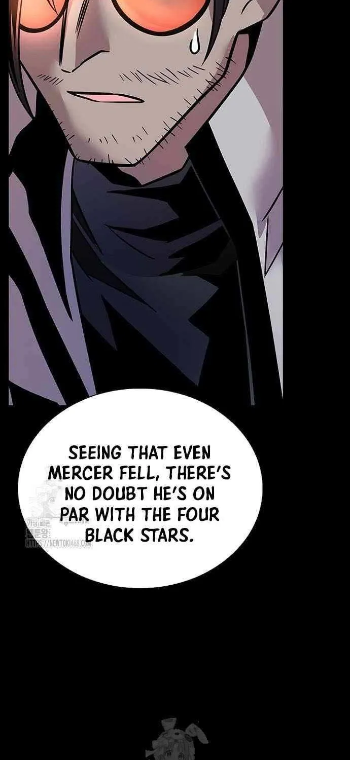 Read Villain to Kill chapter 208 image 19 on Lezhin