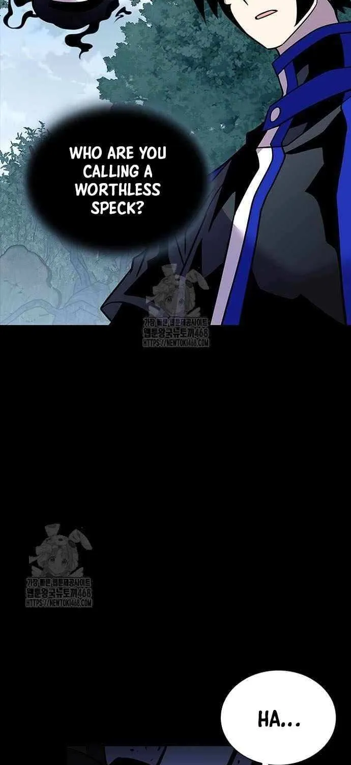 Read Villain to Kill chapter 208 image 23 on Lezhin