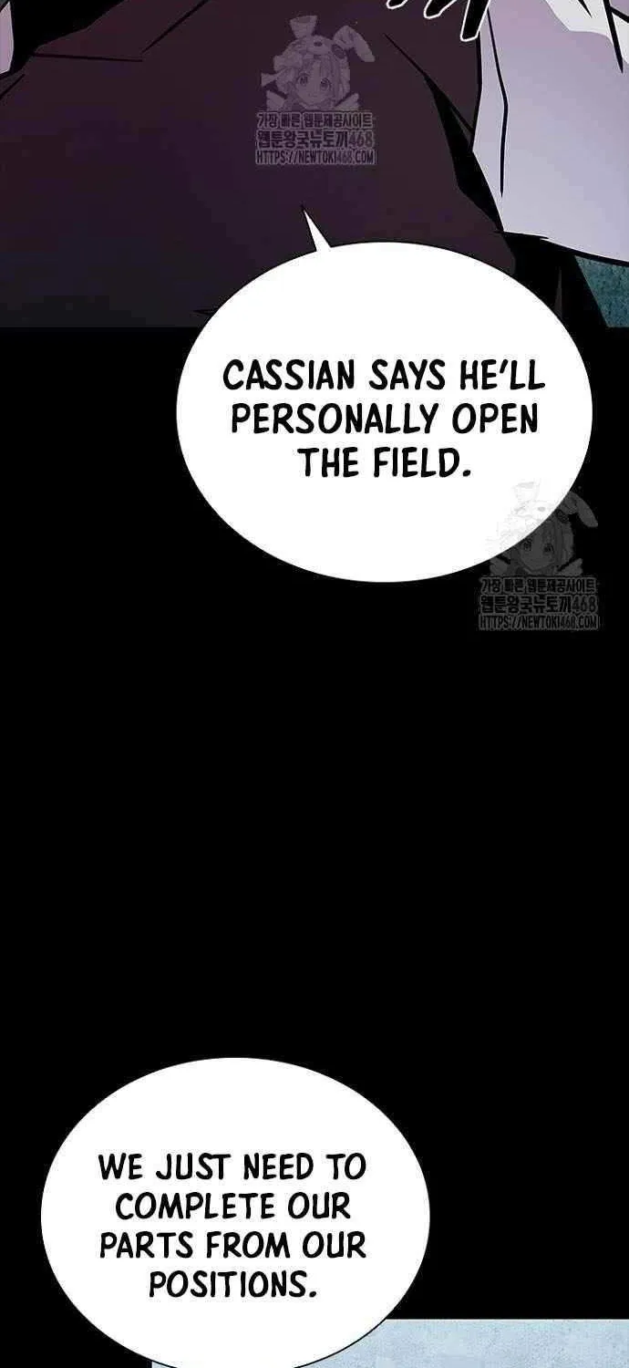 Read Villain to Kill chapter 208 image 26 on Lezhin