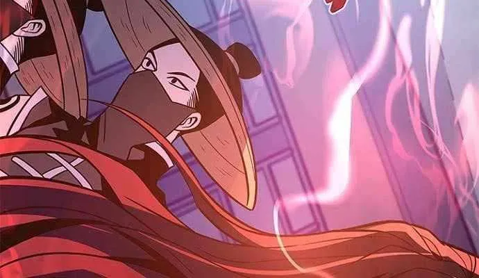 Read Villain to Kill chapter 208 image 41 on Lezhin