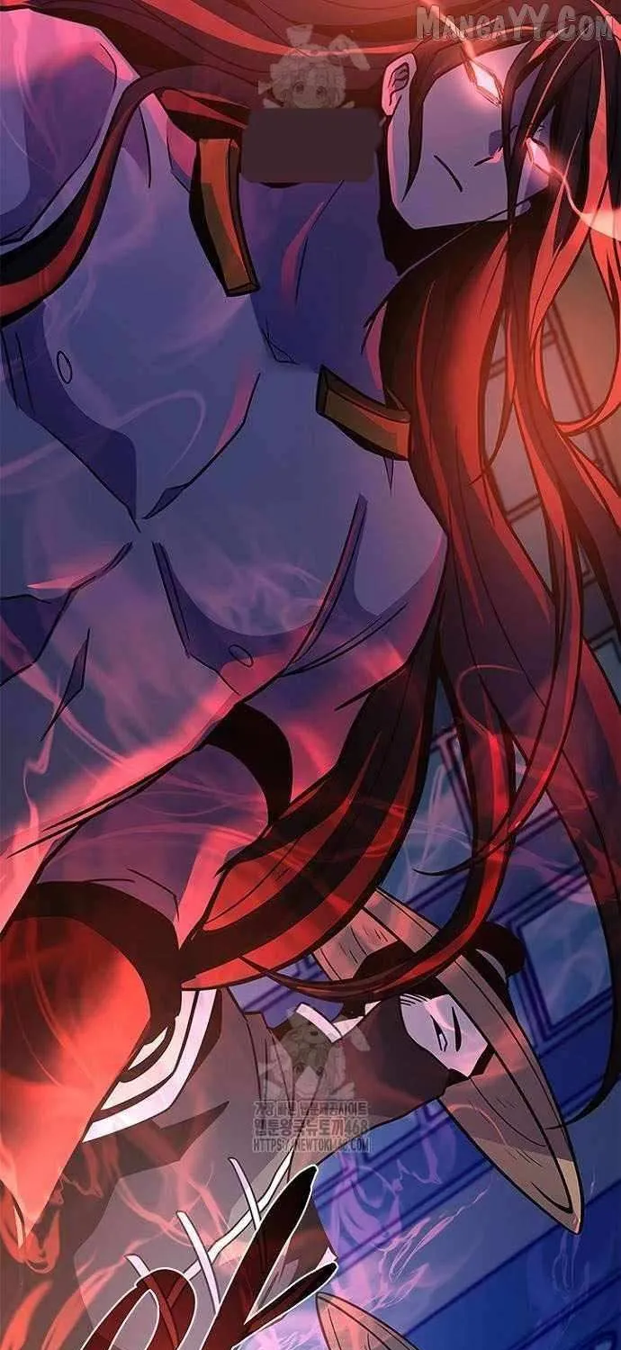 Read Villain to Kill chapter 208 image 42 on Lezhin