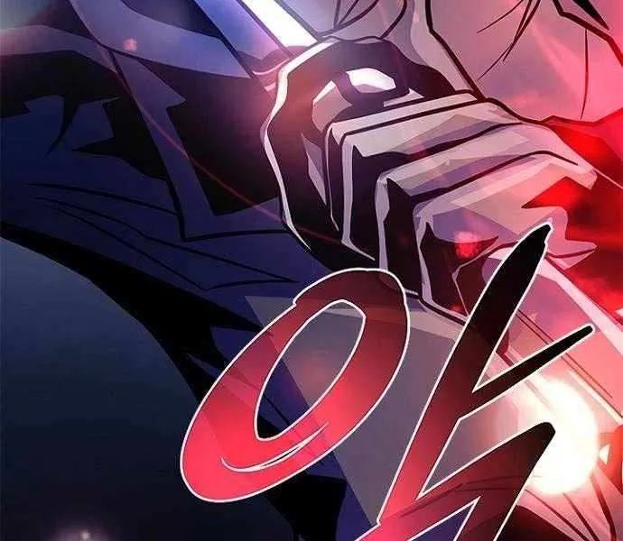 Read Villain to Kill chapter 208 image 48 on Lezhin