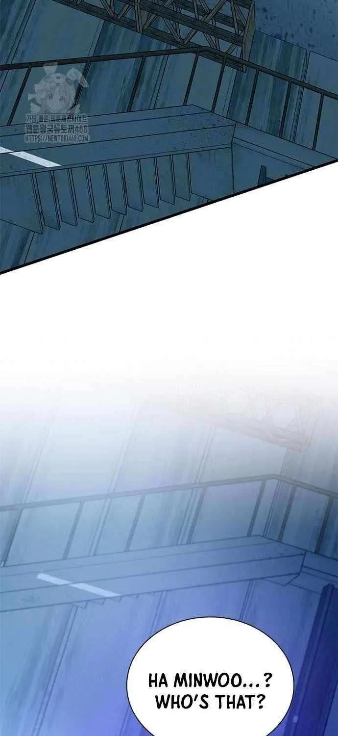 Read Villain to Kill chapter 208 image 52 on Lezhin