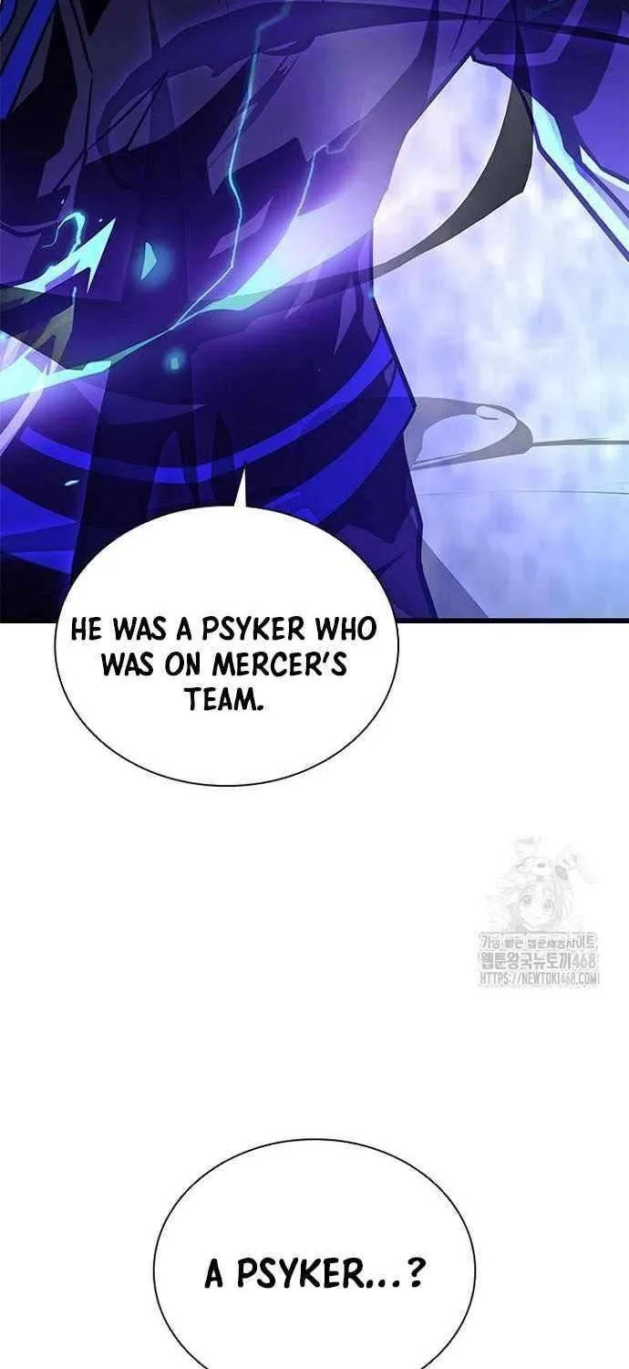 Read Villain to Kill chapter 208 image 54 on Lezhin