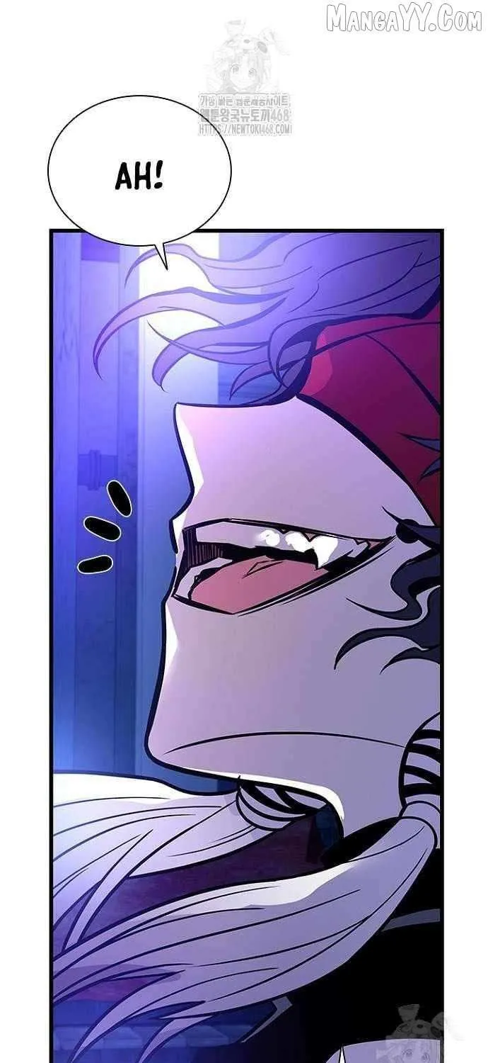 Read Villain to Kill chapter 208 image 56 on Lezhin