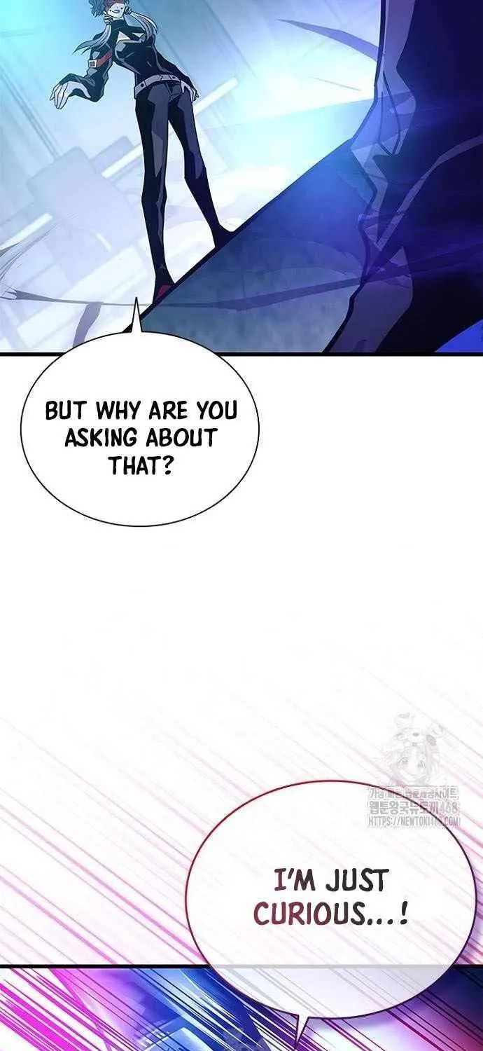 Read Villain to Kill chapter 208 image 60 on Lezhin