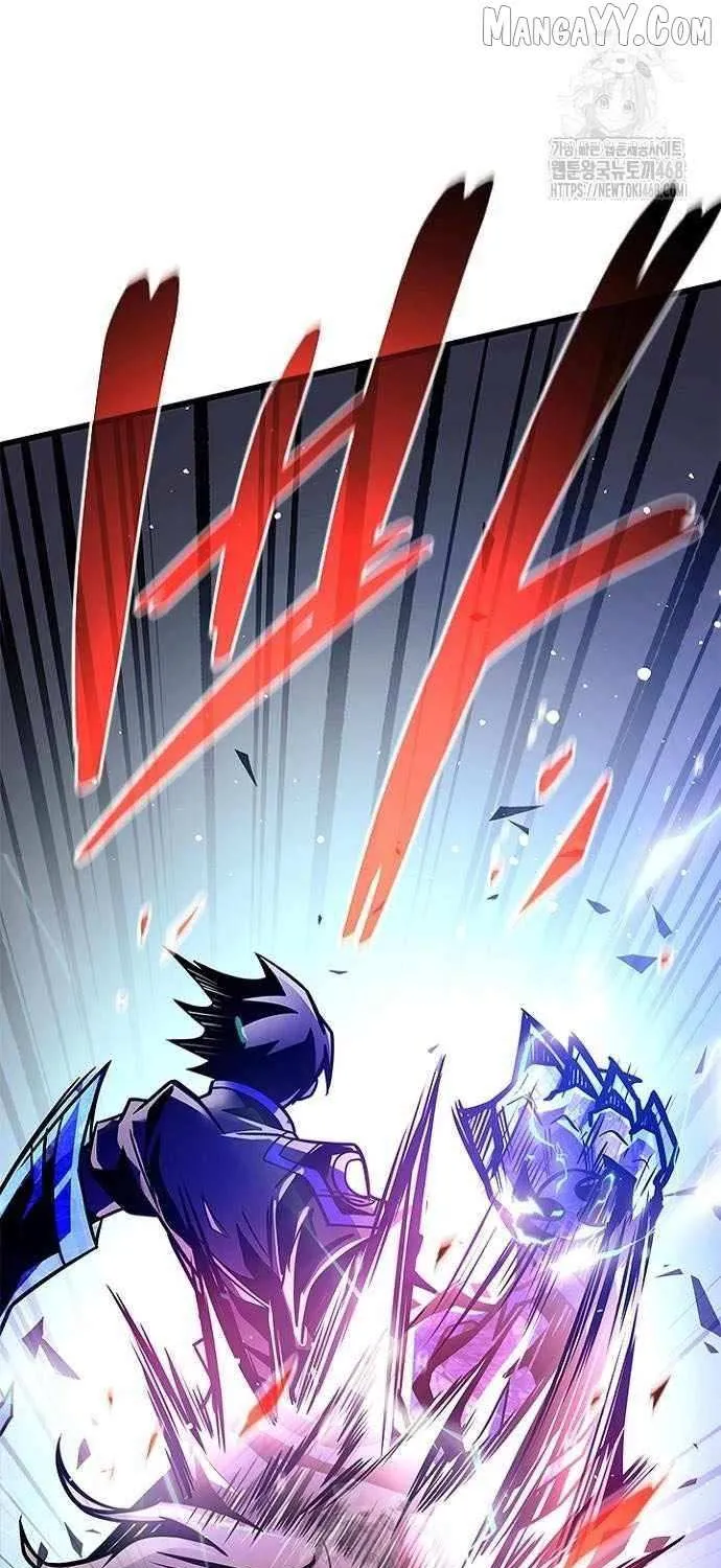 Read Villain to Kill chapter 208 image 63 on Lezhin