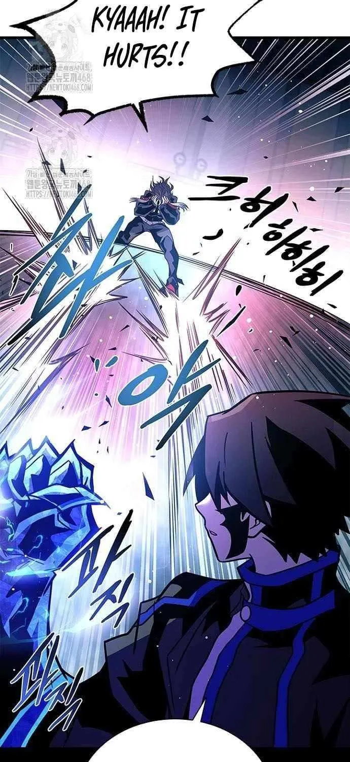 Read Villain to Kill chapter 208 image 65 on Lezhin