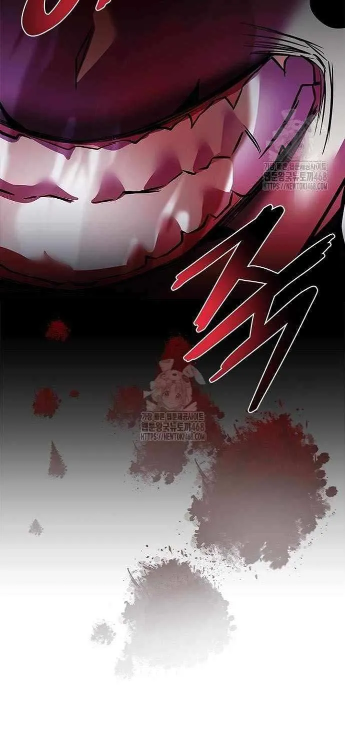 Read Villain to Kill chapter 208 image 67 on Lezhin