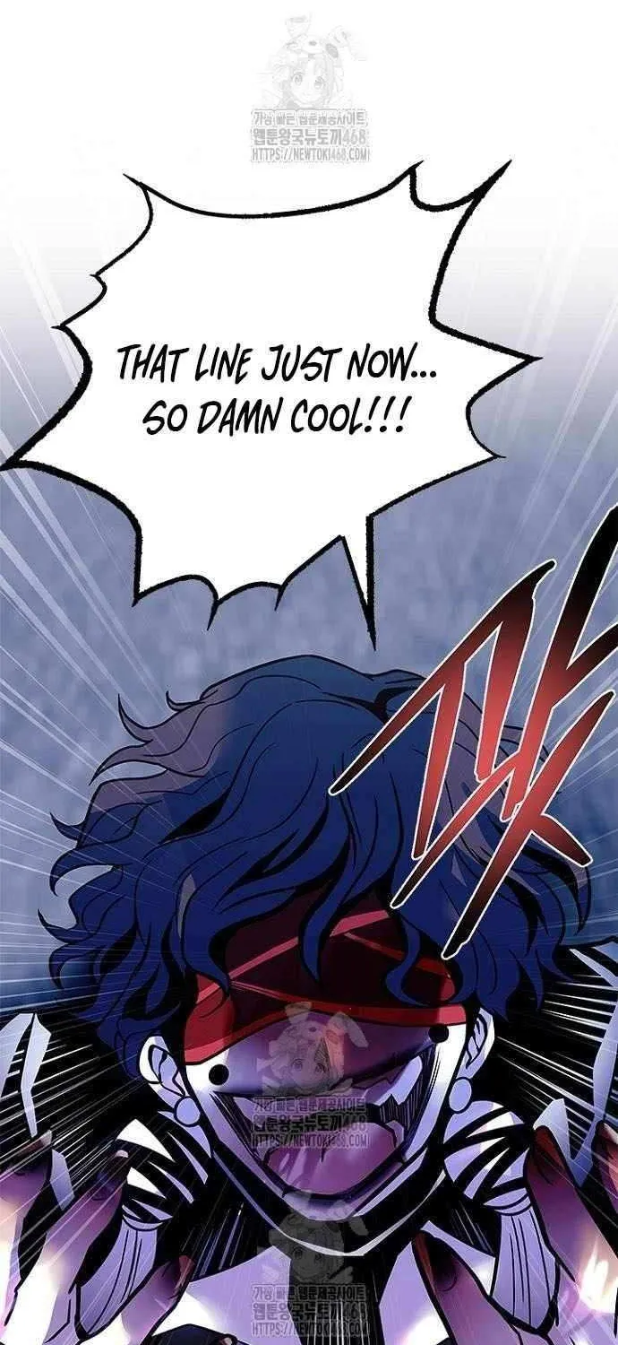 Read Villain to Kill chapter 208 image 68 on Lezhin
