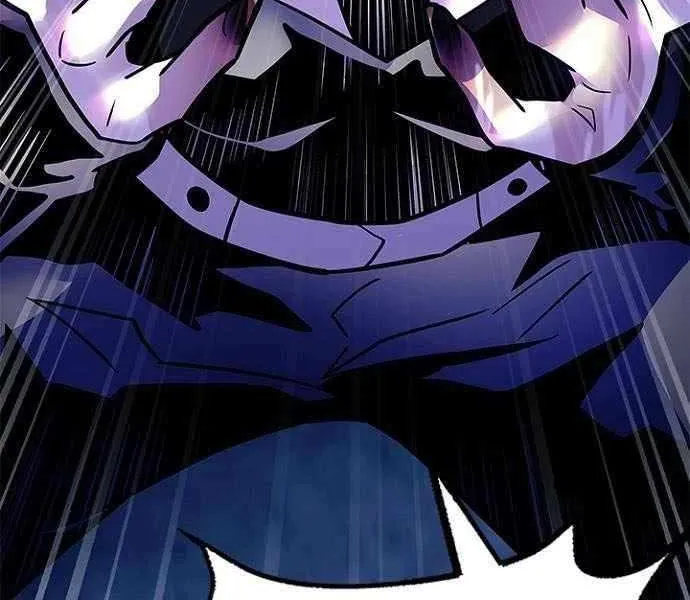 Read Villain to Kill chapter 208 image 69 on Lezhin