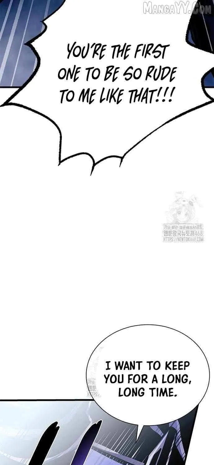 Read Villain to Kill chapter 208 image 70 on Lezhin