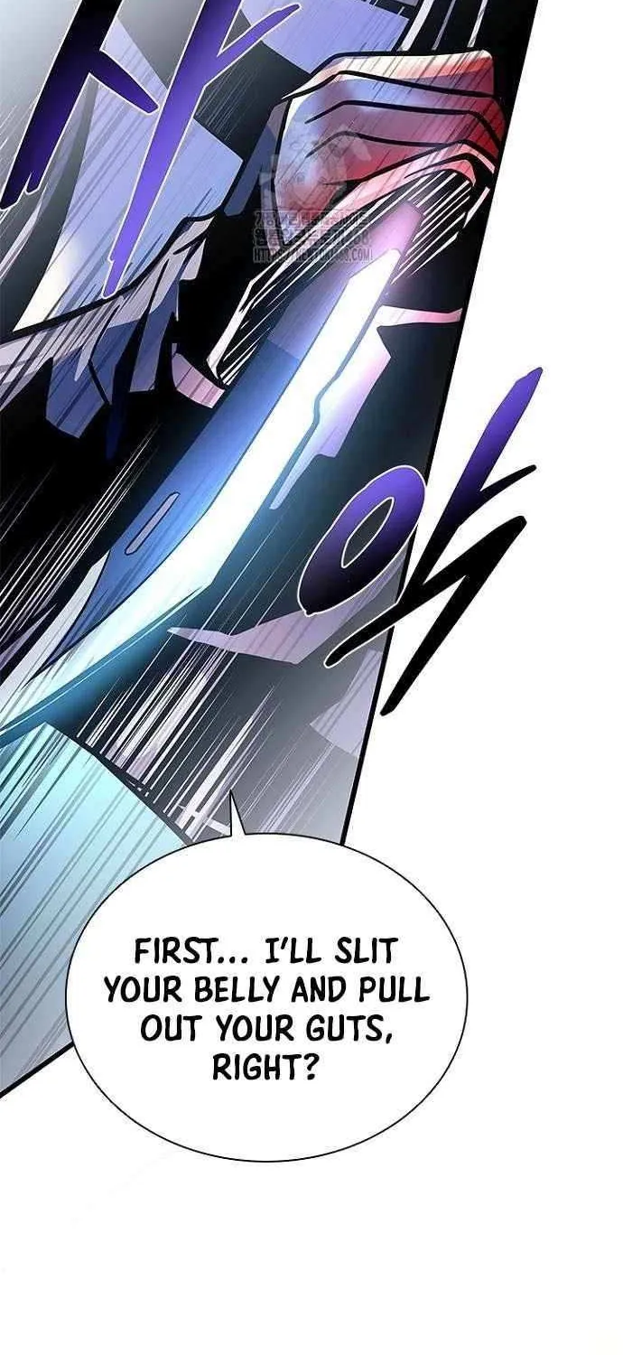 Read Villain to Kill chapter 208 image 71 on Lezhin