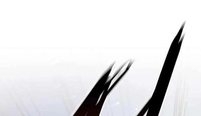 Read Villain to Kill chapter 208 image 76 on Lezhin