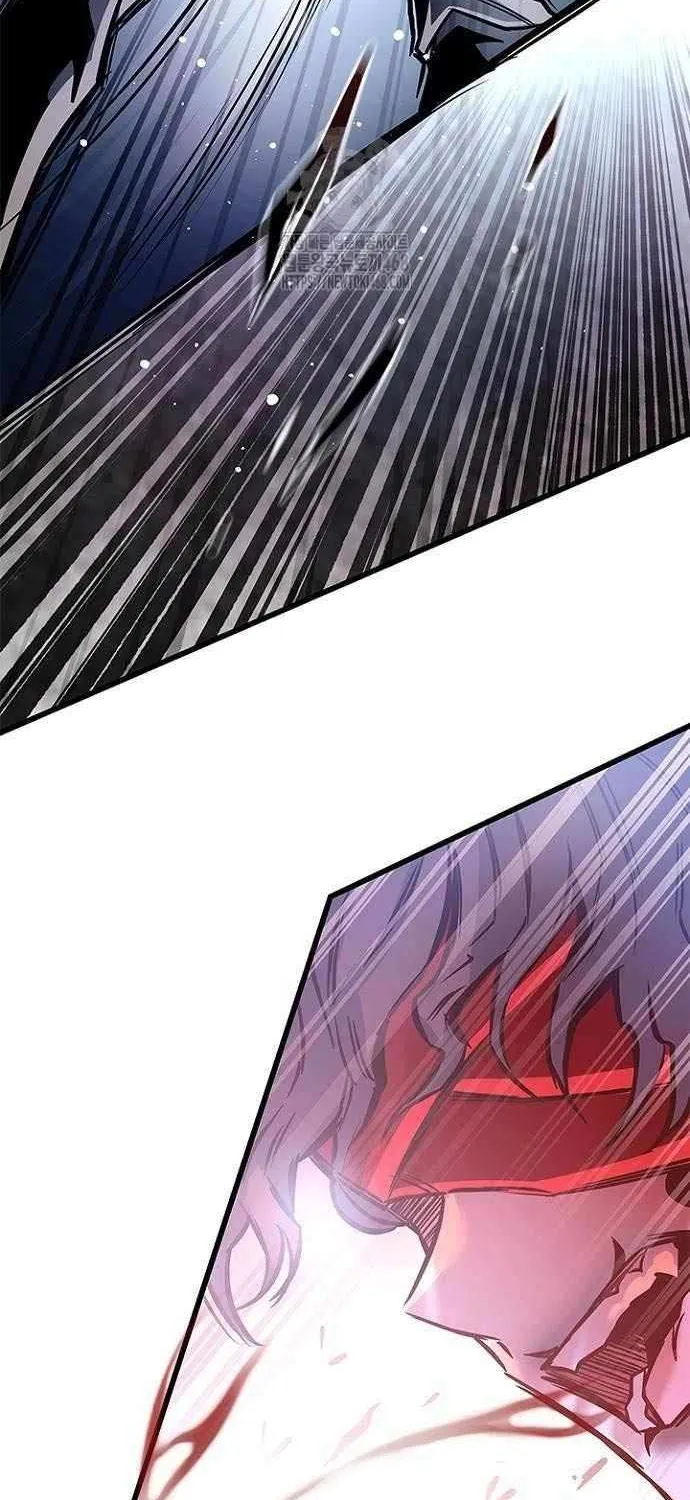 Read Villain to Kill chapter 208 image 78 on Lezhin