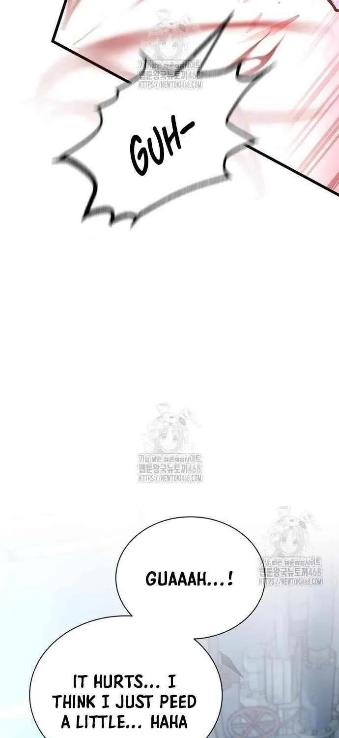 Read Villain to Kill chapter 208 image 79 on Lezhin