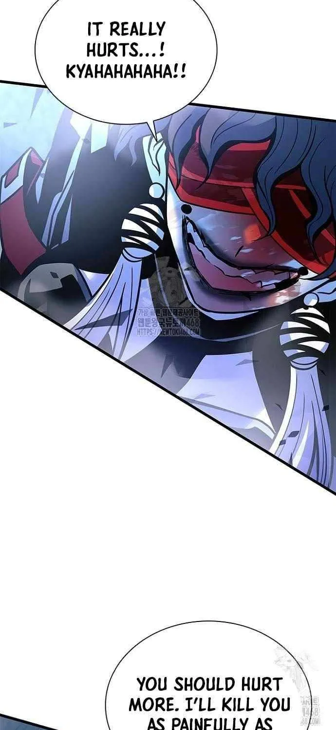 Read Villain to Kill chapter 208 image 82 on Lezhin