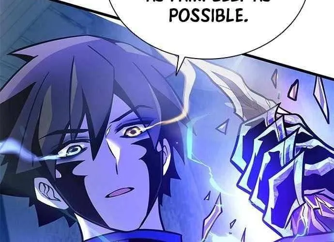 Read Villain to Kill chapter 208 image 83 on Lezhin