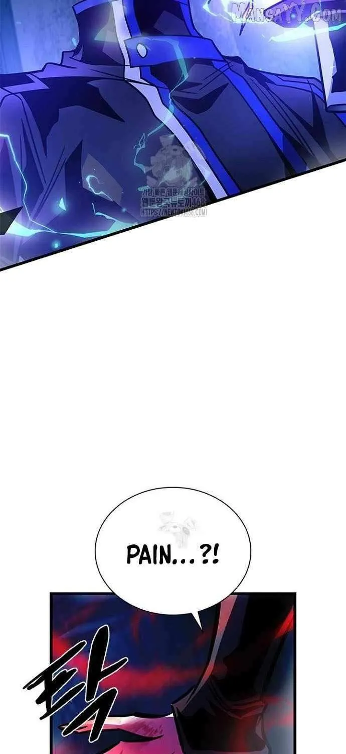 Read Villain to Kill chapter 208 image 84 on Lezhin