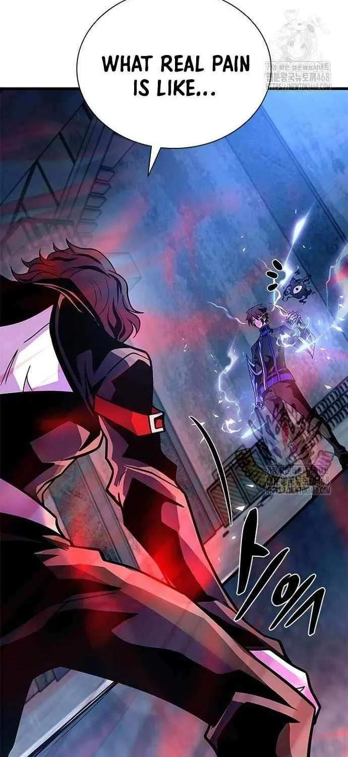 Read Villain to Kill chapter 208 image 87 on Lezhin