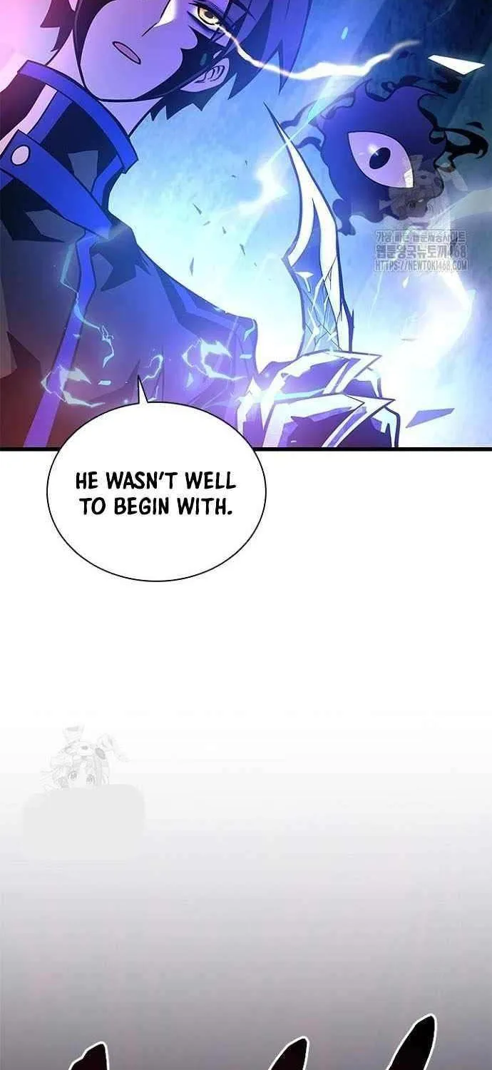 Read Villain to Kill chapter 208 image 89 on Lezhin