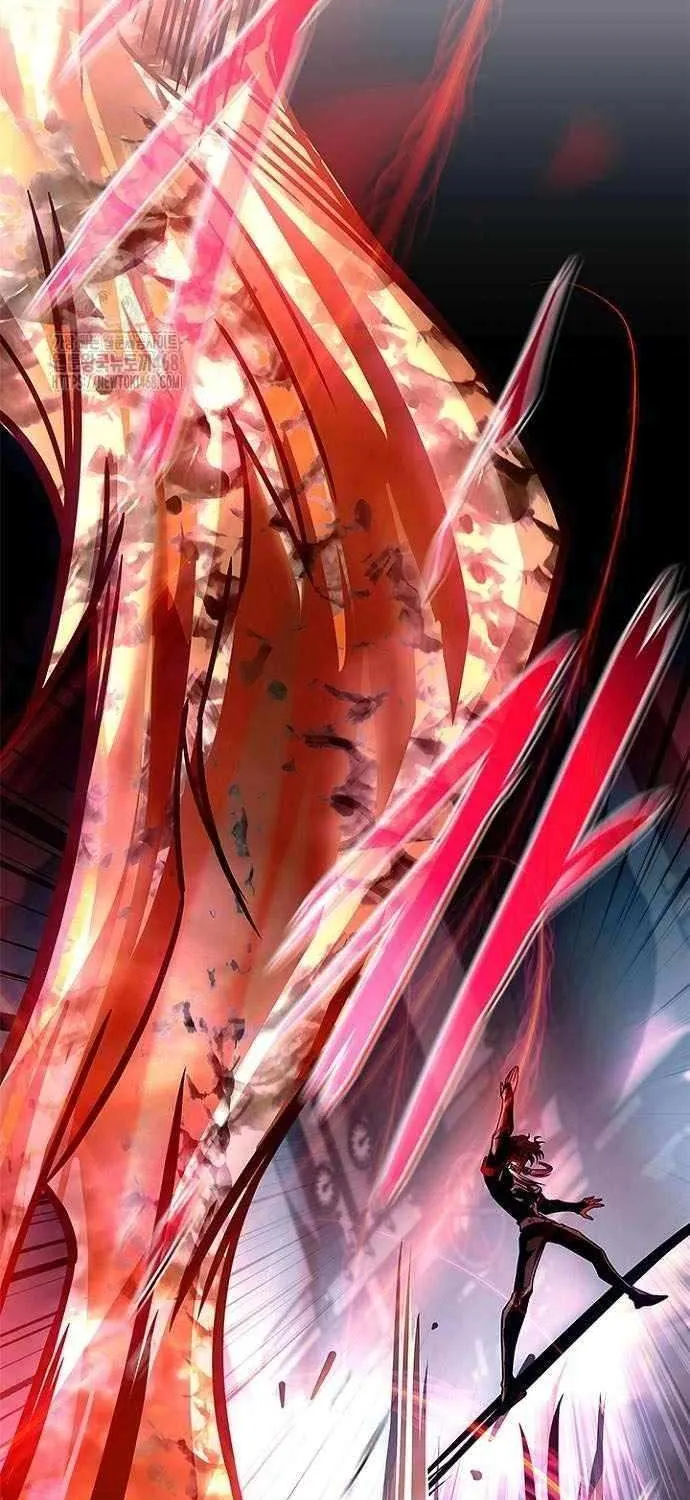 Read Villain to Kill chapter 208 image 93 on Lezhin