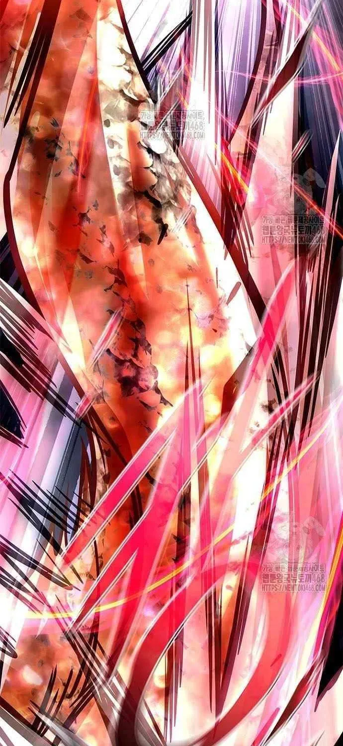 Read Villain to Kill chapter 208 image 94 on Lezhin